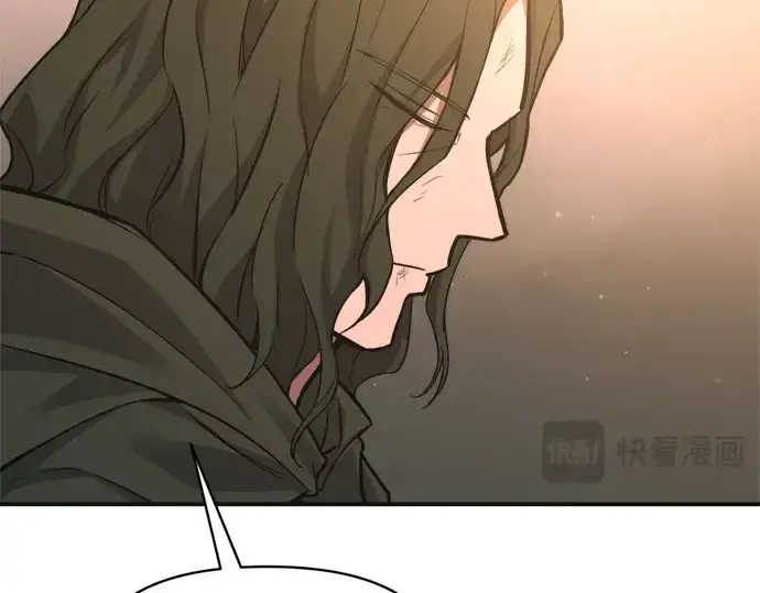 《成为塔防游戏里的暴君》第171话图162