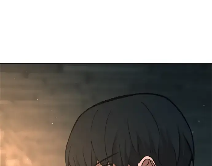 《成为塔防游戏里的暴君》第171话图190