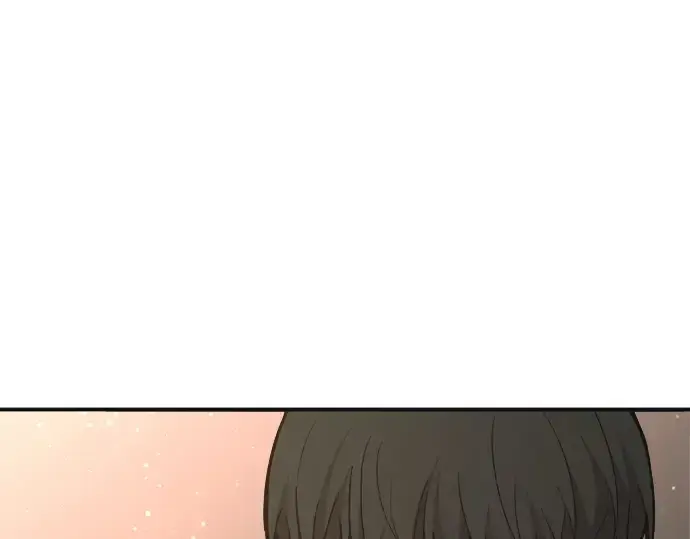 《成为塔防游戏里的暴君》第171话图214