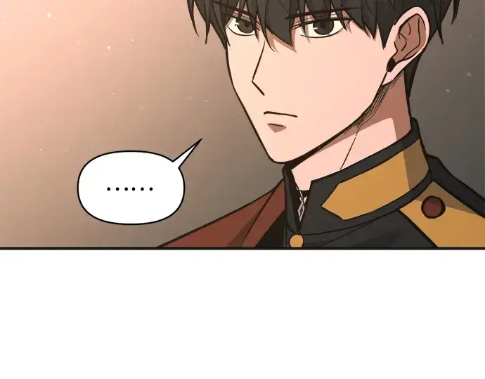 《成为塔防游戏里的暴君》第171话图215