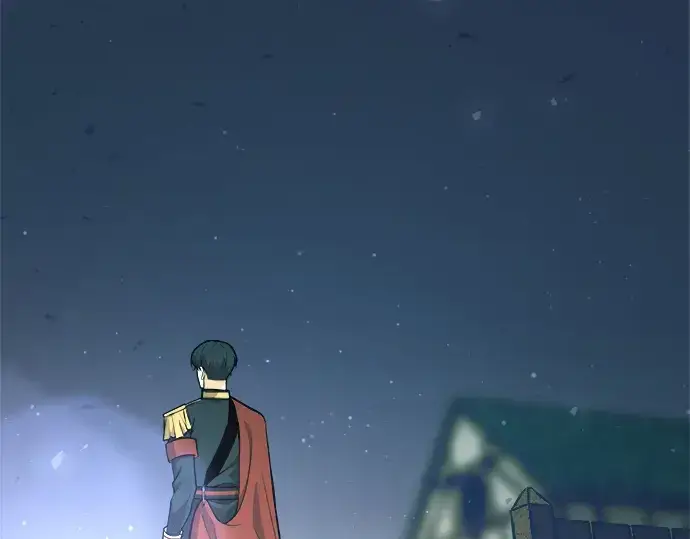 《成为塔防游戏里的暴君》第171话图218