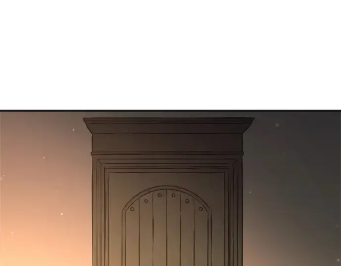 《成为塔防游戏里的暴君》第171话图249