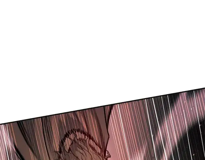 《成为塔防游戏里的暴君》第171话图30