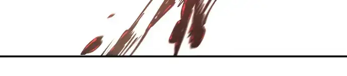 《成为塔防游戏里的暴君》第171话图36