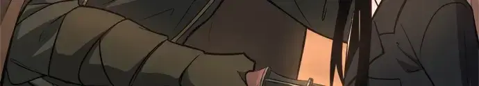 《成为塔防游戏里的暴君》第171话图39