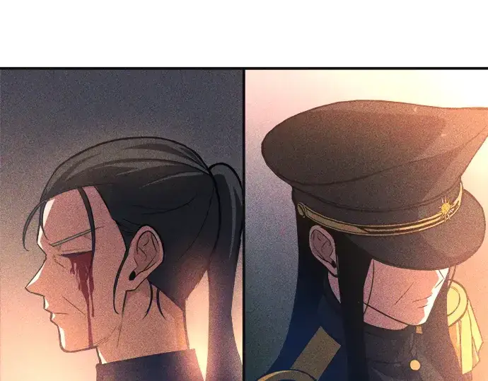 《成为塔防游戏里的暴君》第171话图53