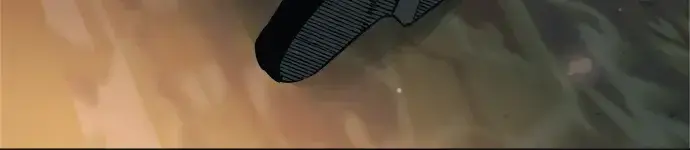 《成为塔防游戏里的暴君》第171话图67