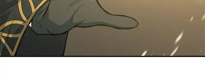 《成为塔防游戏里的暴君》第171话图80