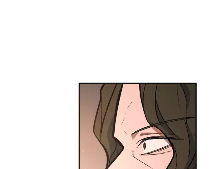 《成为塔防游戏里的暴君》第171话图89