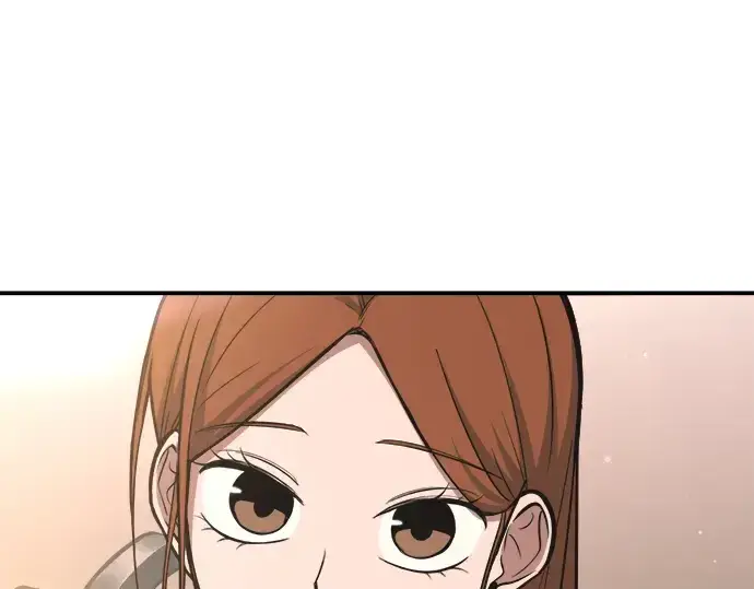 《成为塔防游戏里的暴君》第172话图110