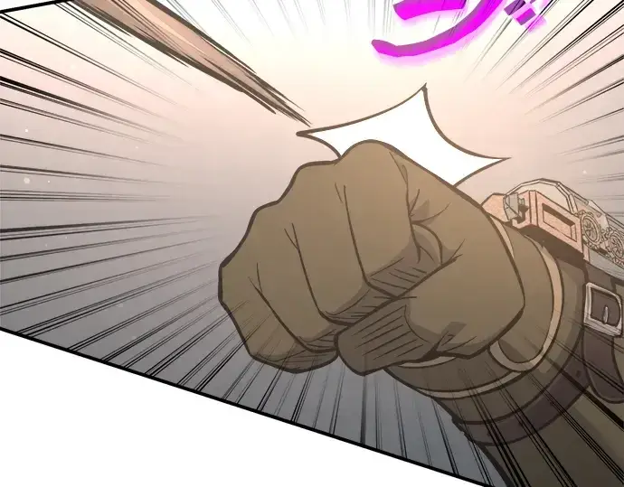 《成为塔防游戏里的暴君》第172话图118