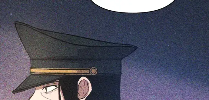 《成为塔防游戏里的暴君》第172话图12