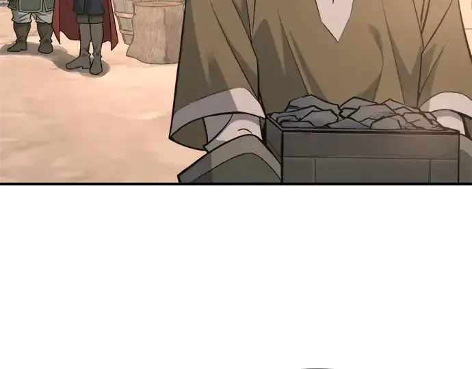 《成为塔防游戏里的暴君》第172话图142