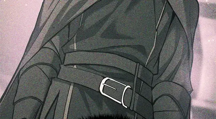 《成为塔防游戏里的暴君》第172话图156