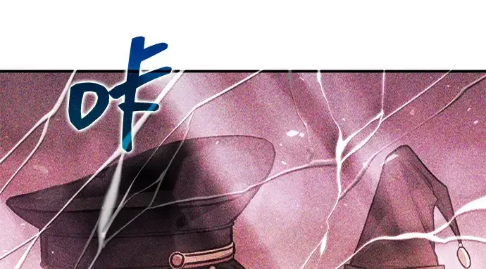 《成为塔防游戏里的暴君》第172话图19