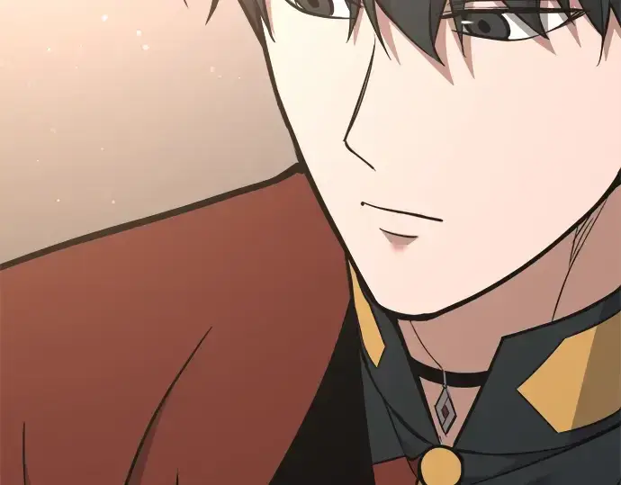 《成为塔防游戏里的暴君》第172话图199