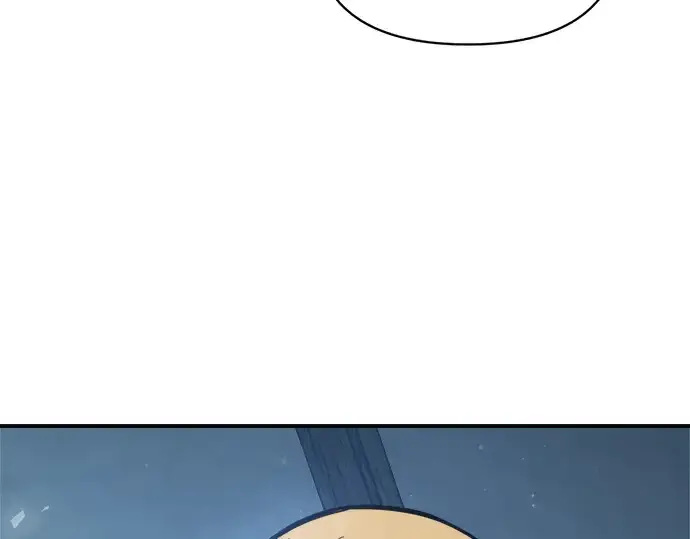《成为塔防游戏里的暴君》第172话图41