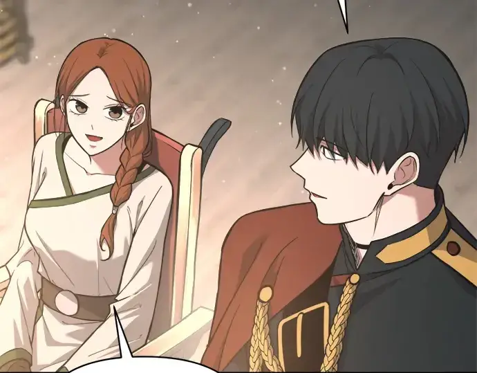 《成为塔防游戏里的暴君》第172话图66