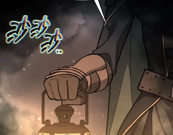漫画《成为塔防游戏里的暴君》第173话第110张图
