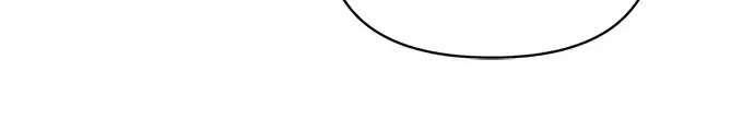 漫画《成为塔防游戏里的暴君》第173话第115张图