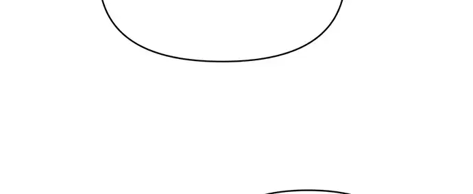 漫画《成为塔防游戏里的暴君》第173话第119张图
