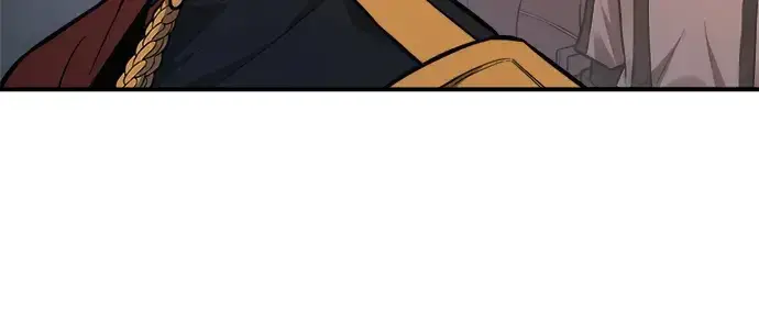 漫画《成为塔防游戏里的暴君》第173话第123张图