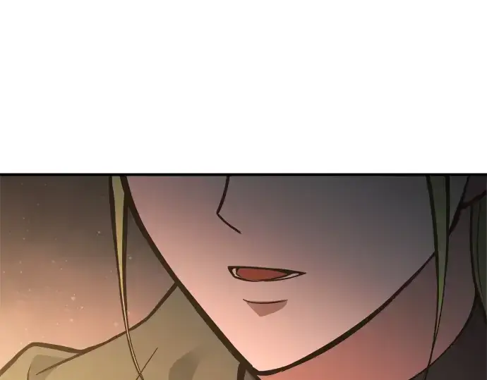 漫画《成为塔防游戏里的暴君》第173话第132张图