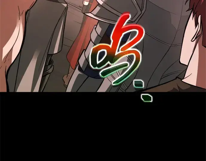 漫画《成为塔防游戏里的暴君》第173话第137张图