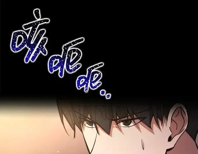 漫画《成为塔防游戏里的暴君》第173话第138张图