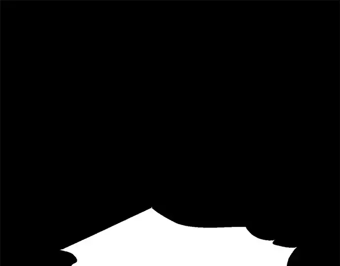 漫画《成为塔防游戏里的暴君》第173话第143张图