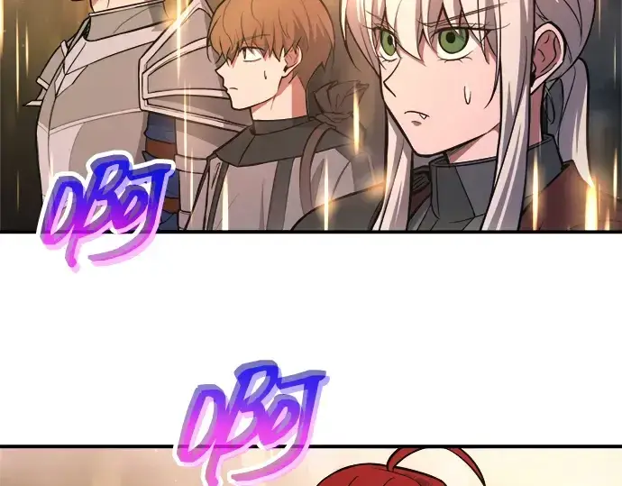 漫画《成为塔防游戏里的暴君》第173话第150张图