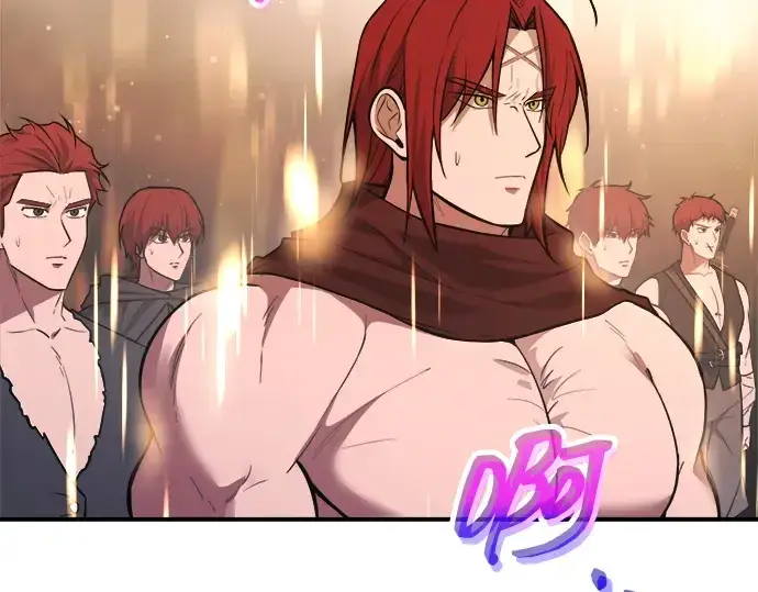 漫画《成为塔防游戏里的暴君》第173话第151张图
