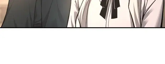 漫画《成为塔防游戏里的暴君》第173话第17张图