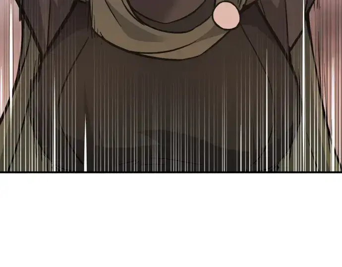 漫画《成为塔防游戏里的暴君》第173话第188张图