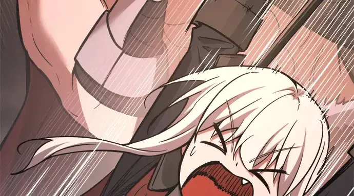 漫画《成为塔防游戏里的暴君》第173话第191张图