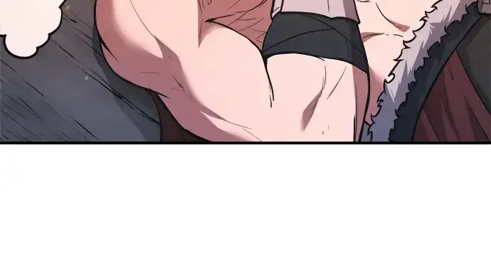 漫画《成为塔防游戏里的暴君》第173话第195张图