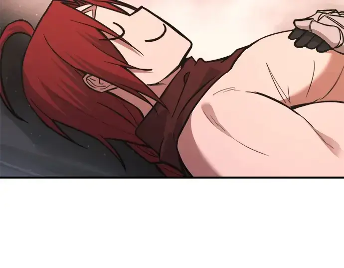 漫画《成为塔防游戏里的暴君》第173话第209张图