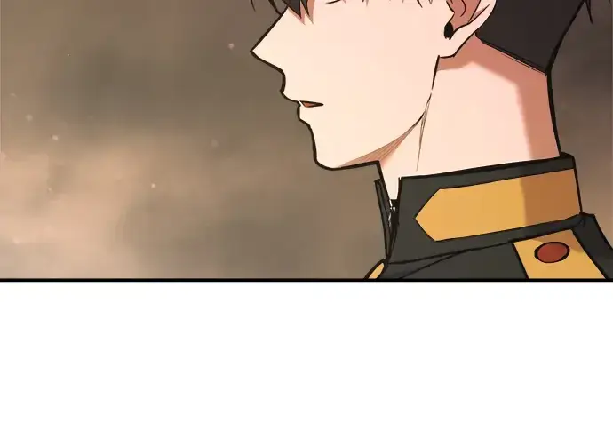 漫画《成为塔防游戏里的暴君》第173话第236张图