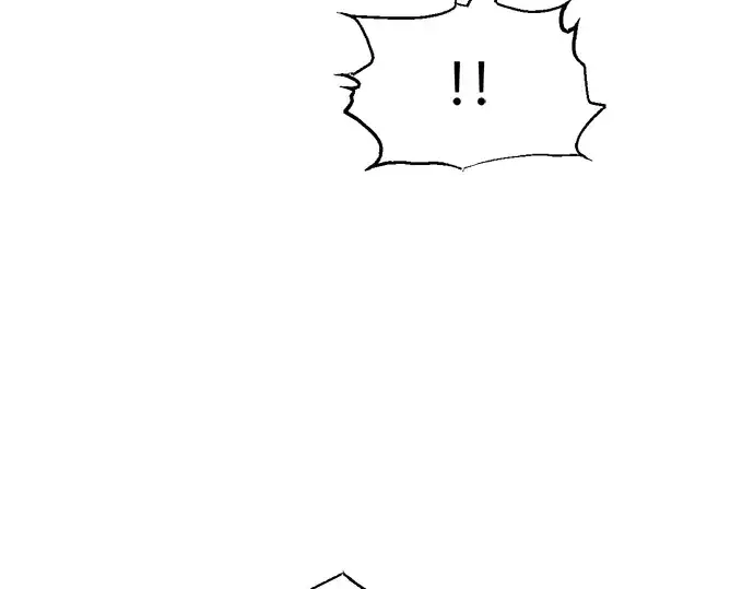 漫画《成为塔防游戏里的暴君》第173话第259张图