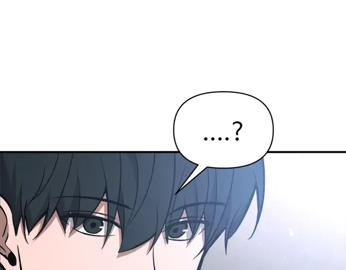 漫画《成为塔防游戏里的暴君》第173话第69张图