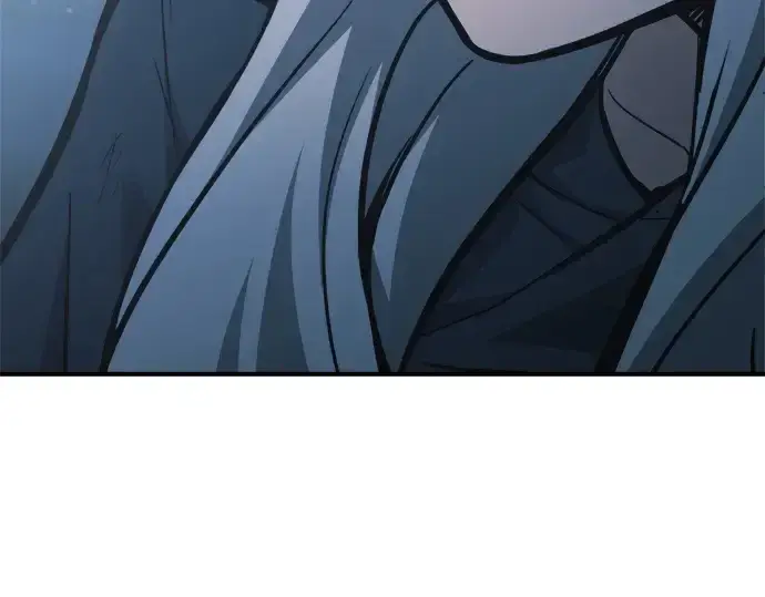 漫画《成为塔防游戏里的暴君》第173话第77张图