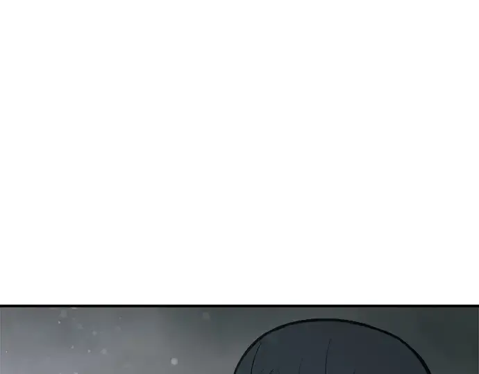 漫画《成为塔防游戏里的暴君》第173话第83张图