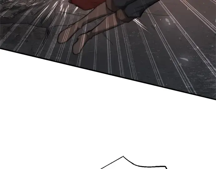 《成为塔防游戏里的暴君》第174话图100