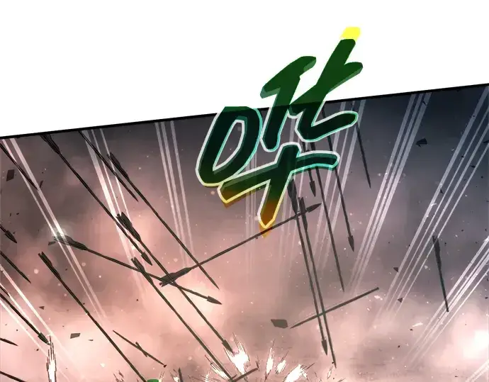 《成为塔防游戏里的暴君》第174话图11
