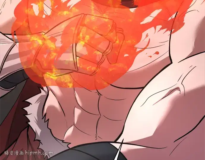 《成为塔防游戏里的暴君》第174话图120