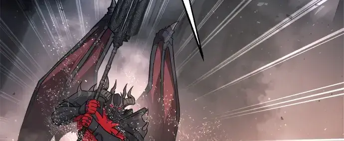 《成为塔防游戏里的暴君》第174话图123