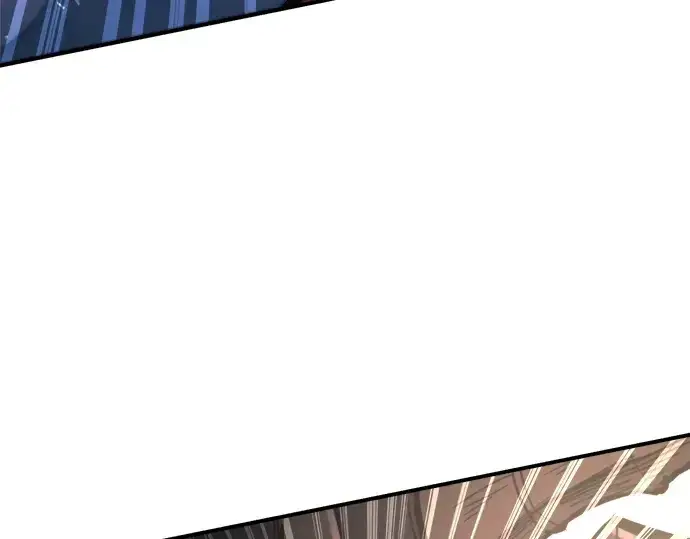 《成为塔防游戏里的暴君》第174话图140