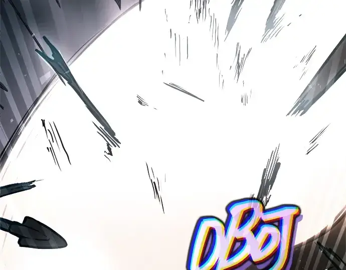 《成为塔防游戏里的暴君》第174话图17