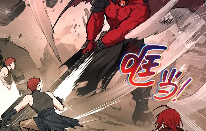 《成为塔防游戏里的暴君》第174话图178