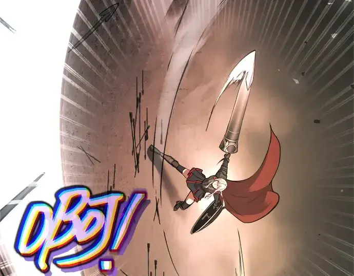《成为塔防游戏里的暴君》第174话图19